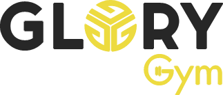 Glory Gym