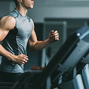 how-much-joining-gym-helps-health-2-jpg-1488906648