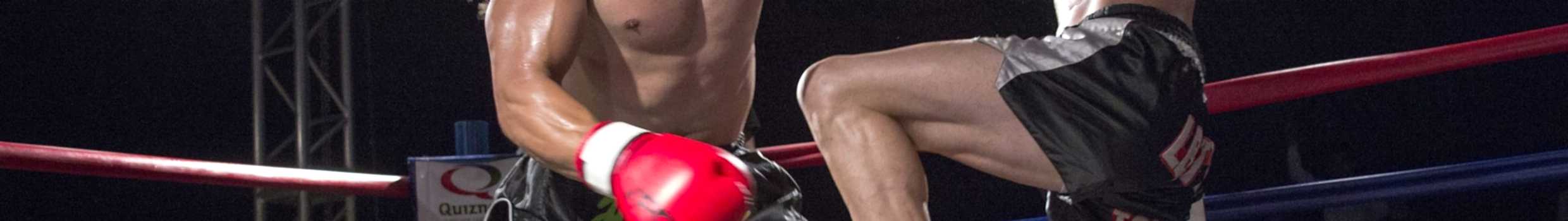 sport-ring-action-fight-boxing-sports-606903-pxhere.com sport-ring-action-fight-boxing-sports-606903-pxhere.com